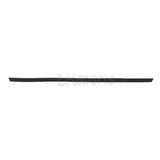 Defender -87 Glazing Channel Rubber for Wind Windows Front Doors 5mm