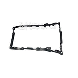 Sump Gasket for Td5