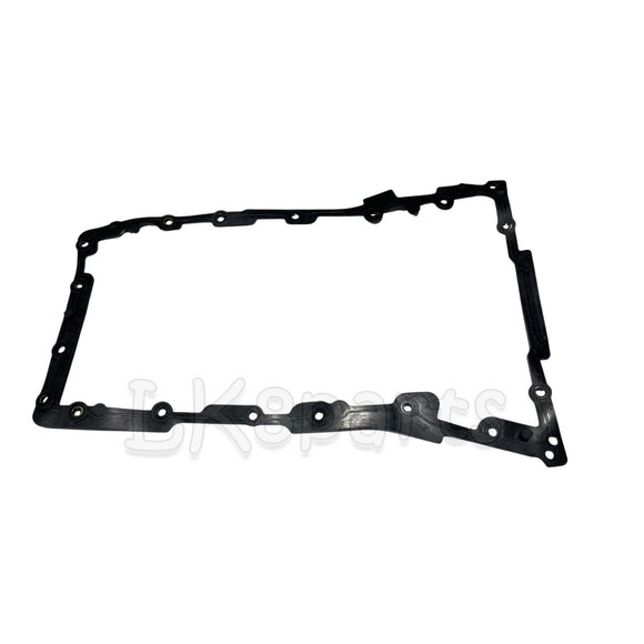 Sump Gasket for Td5