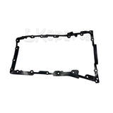 Sump Gasket for Td5