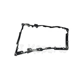 Sump Gasket for Td5