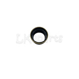 Solenoid Engine Variable Timing Gasket