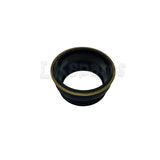 Solenoid Engine Variable Timing Gasket