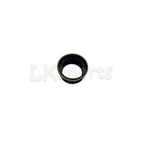 Solenoid Engine Variable Timing Gasket