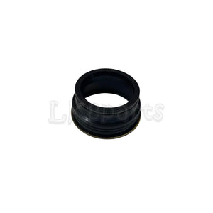 Solenoid Engine Variable Timing Gasket