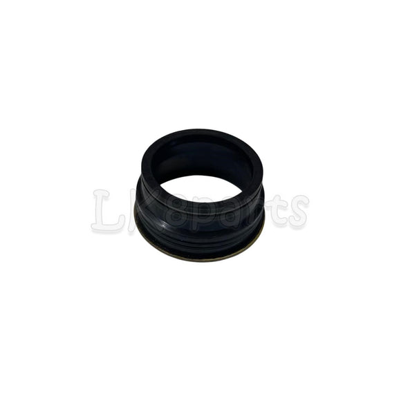 Solenoid Engine Variable Timing Gasket