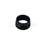 Solenoid Engine Variable Timing Gasket