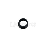 Solenoid Engine Variable Timing Gasket