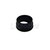 Solenoid Engine Variable Timing Gasket