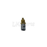 Engine Oil Filter Housing Temp Sensor
