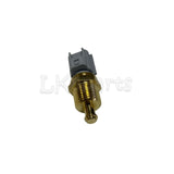 Engine Oil Filter Housing Temp Sensor