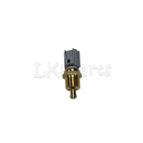Engine Oil Filter Housing Temp Sensor