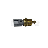 Engine Oil Filter Housing Temp Sensor