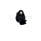 Crankshaft Crank Position Sensor