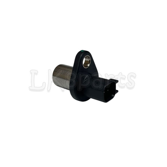 Crankshaft Crank Position Sensor