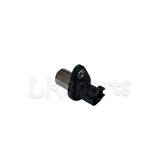 Crankshaft Crank Position Sensor