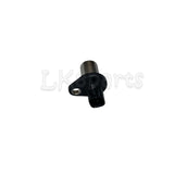 Crankshaft Crank Position Sensor