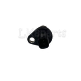 Crankshaft Crank Position Sensor