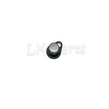 Crankshaft Crank Position Sensor
