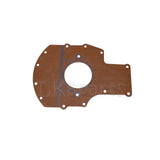 ERR1440G flywheel housing gasket for Land Rover 200Tdi Defender, Discovery 1, Range Rover Classic
