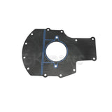 ERR1440G flywheel housing gasket for Land Rover 200Tdi Defender, Discovery 1, Range Rover Classic