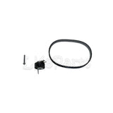 Fuel Pump Drive Belt Kit LR069054 – 3.0L Diesel TDV6