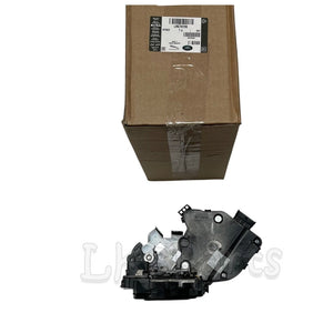 Front RH Door Latch LR078706 | Range Rover L405, Sport L494
