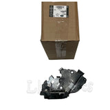 Front RH Door Latch LR078706 | Range Rover L405, Sport L494