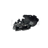 Front RH Door Latch LR078706 | Range Rover L405, Sport L494