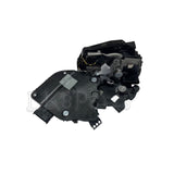 Front RH Door Latch LR078706 | Range Rover L405, Sport L494
