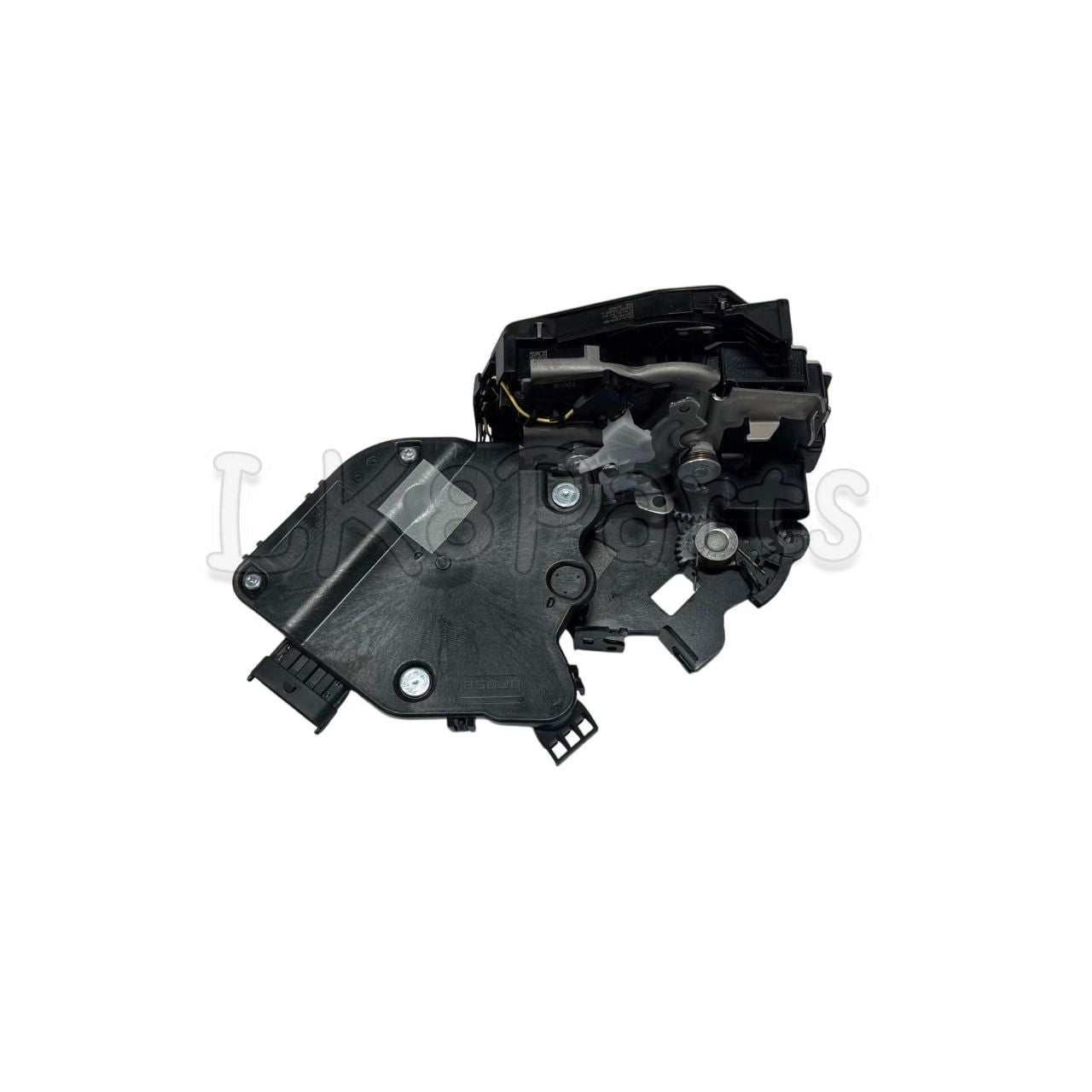 Front RH Door Latch LR078706 | Range Rover L405, Sport L494