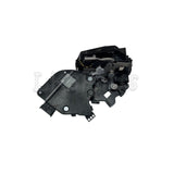 Front RH Door Latch LR078706 | Range Rover L405, Sport L494