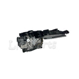 Front RH Door Latch LR078706 | Range Rover L405, Sport L494