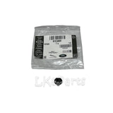 Dash Illumination Bulb and Holder Genuine