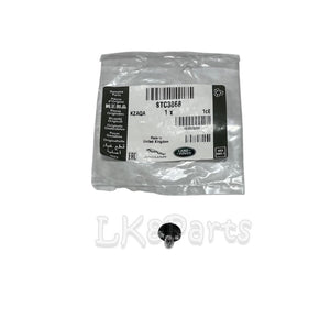 Dash Illumination Bulb and Holder Genuine