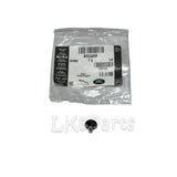 Dash Illumination Bulb and Holder Genuine