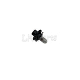 Dash Illumination Bulb and Holder Genuine