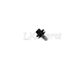 Dash Illumination Bulb and Holder Genuine
