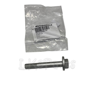 Upper Rear Hub Bolt M14 x 88mm