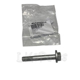 Upper Rear Hub Bolt M14 x 88mm
