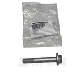 Upper Rear Hub Bolt M14 x 88mm