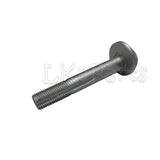 Upper Rear Hub Bolt M14 x 88mm
