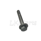 Upper Rear Hub Bolt M14 x 88mm