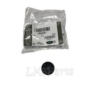 Expansion Tank Reservoir Bleed Screw Genuine