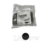 Expansion Tank Reservoir Bleed Screw Genuine