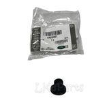 Expansion Tank Reservoir Bleed Screw Genuine