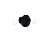 Expansion Tank Reservoir Bleed Screw Genuine