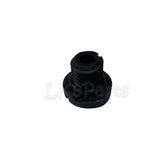 Expansion Tank Reservoir Bleed Screw Genuine