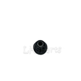 Expansion Tank Reservoir Bleed Screw Genuine