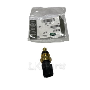 Coolant Temperature Sensor Genuine